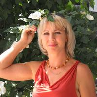 Отзыв от Софья - Visa DTV