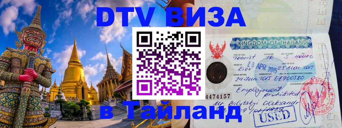 Оформление DTV визы под ключ: стоимость и тарифы, только загранпаспорт - 